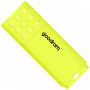 Флеш-накопитель USB 8GB GOODRAM UME2 Yellow (UME2-0080Y0R11) (22903-03)