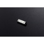 Флеш-накопичувач USB3.2 256GB Kingston DataTraveler Kyson Silver/Black (DTKN/256GB) (24023-03)