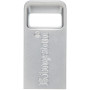 Флеш-накопичувач USB3.2 128GB Kingston DataTraveler Micro (DTMC3G2/128GB) (27893-03)