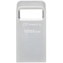 Флеш-накопичувач USB3.2 128GB Kingston DataTraveler Micro (DTMC3G2/128GB) (27893-03)