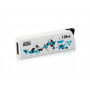 Флеш-накопичувач USB 128GB GOODRAM UCL2 (Cl!ck) White (UCL2-1280W0R11) (20893-03)