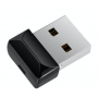 Флеш-накопичувач USB 16GB T&G 010 Shorty Series (TG010-16GB) (23813-03)