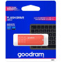 Флеш-накопичувач USB3.0 32GB GOODRAM UME3 Orange (UME3-0320O0R11) (22904-03)