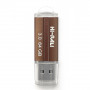 Флеш-накопичувач USB3.0 64GB Hi-Rali Corsair Series Bronze (HI-64GB3CORBR)