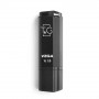 Флеш-накопичувач USB 16GB T&G 121 Vega Series Black (TG121-16GBBK) (26015-03)