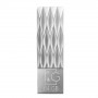 Флеш-накопичувач USB 64GB T&G 103 Metal Series Silver (TG103-64G) (23785-03)