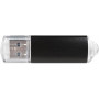 Флеш-накопичувач USB 32GB Patriot XPorter Pulse Black (PSF32GXPPBUSB)