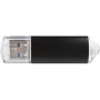 Флеш-накопичувач USB 32GB Patriot XPorter Pulse Black (PSF32GXPPBUSB) (21326-03)