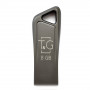 Флеш-накопичувач USB 8GB T&G 114 Metal Series (TG114-8G) (23786-03)