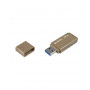 Флеш-накопичувач USB3.0 32GB GOODRAM UME3 Eco Friendly (UME3-0320EFR11) (24406-03)