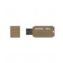 Флеш-накопичувач USB3.0 32GB GOODRAM UME3 Eco Friendly (UME3-0320EFR11) (24406-03)