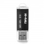 Флеш-накопичувач USB3.0 128GB Hi-Rali Corsair Series Black (HI-128GBCOR3BK) (24517-03)