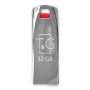 Флеш-накопичувач USB 32GB T&G 115 Stylish Series (TG115-32G) (26837-03)