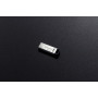 Флеш-накопичувач USB3.2 32GB Kingston DataTraveler Kyson Silver/Black (DTKN/32GB) (24017-03)