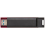 Флеш-накопичувач USB3.2 256GB Kingston DataTraveler Max Red (DTMAXA/256GB) (28547-03)