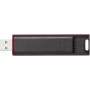 Флеш-накопичувач USB3.2 256GB Kingston DataTraveler Max Red (DTMAXA/256GB) (28547-03)