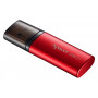 Флеш-накопичувач USB3.1 128GB Apacer AH25B Red (AP128GAH25BR-1) (22517-03)