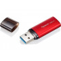 Флеш-накопичувач USB3.1 128GB Apacer AH25B Red (AP128GAH25BR-1) (22517-03)