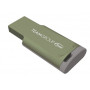 Флеш-накопичувач USB3.2 64GB Team C201 Green (TC201364GG01) (23587-03)