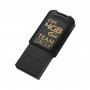 Флеш-накопичувач USB 4GB Team C171 Black (TC1714GB01) (21238-03)