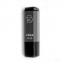 Флеш-накопичувач USB 64GB T&G 121 Vega Series Grey (TG121-64GBGY) (26028-03)