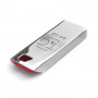 Флеш-накопичувач USB 64GB T&G 114 Stylish Series (TG115-64G) (26598-03)