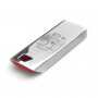 Флеш-накопичувач USB 4GB T&G 115 Stylish Series (TG115-4G) (26838-03)