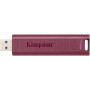 Флеш-накопичувач USB3.2 512GB Kingston DataTraveler Max Red (DTMAXA/512GB) (28548-03)