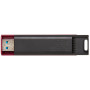 Флеш-накопичувач USB3.2 512GB Kingston DataTraveler Max Red (DTMAXA/512GB)