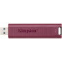 Флеш-накопичувач USB3.2 1TB Kingston DataTraveler Max Red (DTMAXA/1TB) (28549-03)