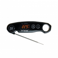 Цифровий термометр для м'яса Pit Boss 40869 Код: 011640