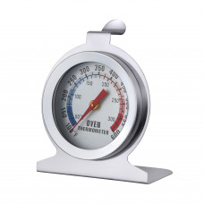 Термометр для вимірювання температури в духовці GRILI 77737 Код: 003893