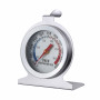 Термометр для измерения температуры в духовке GRILI 77737 Код: 003893 (38424-05)
