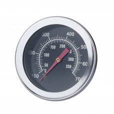 Термометр для приготування барбекю страв GRILLI 77755 Код: 003921
