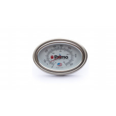 Врезной термометр Primo Junior/Large 300 PG0200012 Код: 009124
