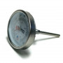 Врезной термометр Primo Junior/Large 300 PG0200012 Код: 009124 (37734-05)