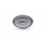 Врізний термометр Primo Xl 400 PG0200033 Код: 009125