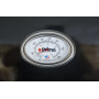 Врізний термометр Primo Xl 400 PG0200033 Код: 009125