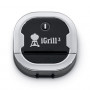 Термометр iGrill 3 Bluethooth Weber 72050 Код: 004102 (38526-05)