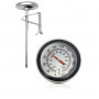 Термометр механический для продукта GRILI 77754 Код: 003920 (37747-05)