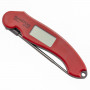 Складаний цифровий термометр для м''яса SANTOS 897900 Код: 011741 (38188-05)