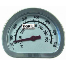 Термодатчик для газовых грилей (Большой) Broil King 18013 Код: 003378