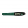 Кишеньковий термометр Big Green Egg c чохлом 120793 Код: 005640 (38409-05)