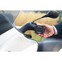 Персональний GPS трекер Teltonika ASSET TRACKER EASY TAT100 (TAT100TSBAB0) (28070-03)