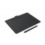 Планшет Wacom Intuos M Bluetooth Black (CTL-6100WLK-N) (21775-03)