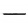 Планшет Wacom Intuos M Bluetooth Black (CTL-6100WLK-N) (21775-03)