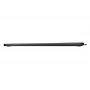 Планшет Wacom Intuos M Bluetooth Black (CTL-6100WLK-N) (21775-03)