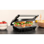 Гриль Cecotec Rock"nGrill 1500 Rapid CCTC-03065 (8435484030656) (23322-03)