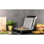 Гриль Cecotec Rock"nGrill Smart (CCTC-03067) (24684-03)