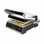 Гриль Cecotec Rock"nGrill Smart (CCTC-03067) (24684-03)